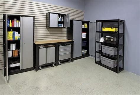 20 deep garage steel cabinet|menards performax cabinet.